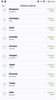 TipTop VPN screenshot 10