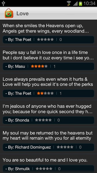 SMS Pack - Preview 2