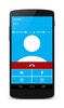 Pronto Dialer screenshot 2
