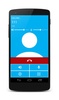 Pronto Dialer screenshot 2