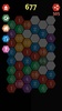 Connect Cells - Hexa Puzzle screenshot 1