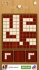 Zen Puzzle screenshot 3