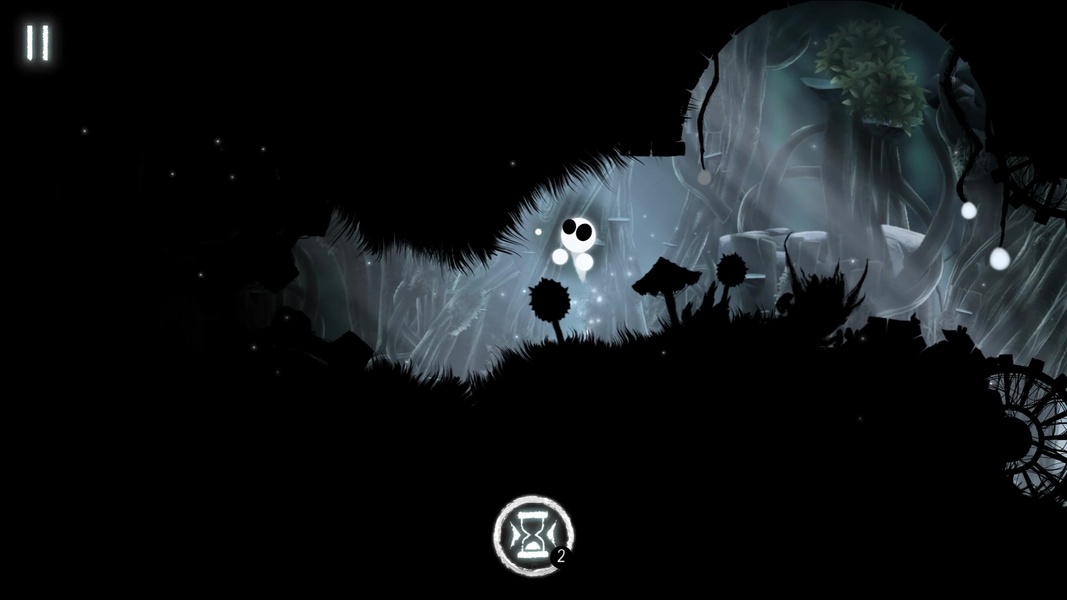 Evil Cogs - Preview 7