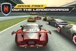 Drift & Speed: Xtreme Fast Car screenshot 13