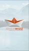 RiverWizz screenshot 8
