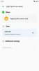 realme Link screenshot 7