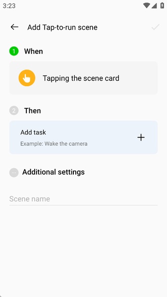 realme Link - Preview 7