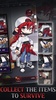 Havenless for Android Download the APK from Uptodown
