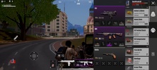 Battle Royale GD screenshot 7