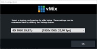 vMix screenshot 8