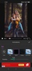 Video Editor & Maker Pro screenshot 4