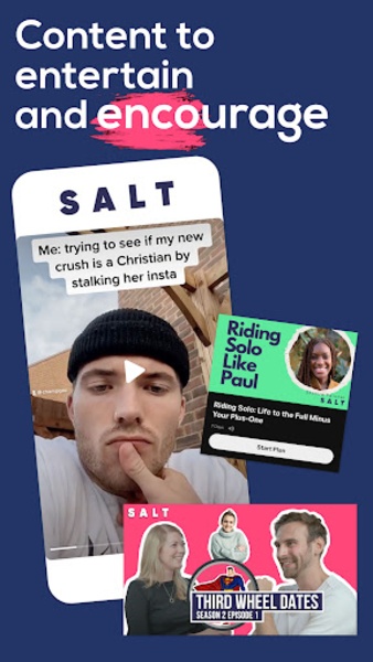 SALT - Preview 23