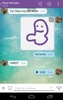 Viber screenshot 2