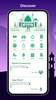 Muslim Life Pro screenshot 9