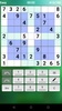 Sudoku offline screenshot 3