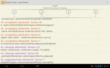 Android Tipitaka screenshot 3