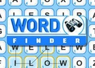word finder (Play and earn money) screenshot 7