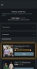 NETIZENS CHOICE: Voting App screenshot 2