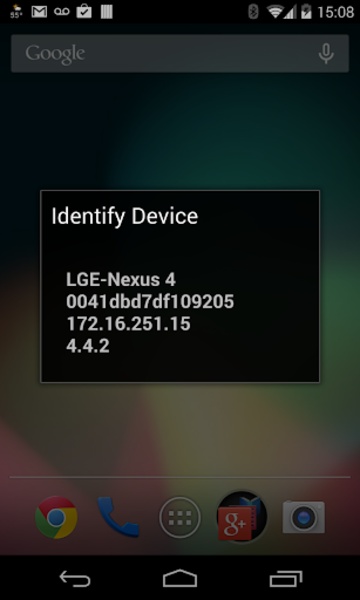 ADB-Master-Installer - Preview 10