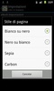 Libri screenshot 3