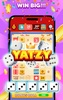 Yatzy Royale screenshot 5