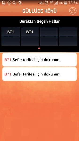 Kart27 - Preview 4