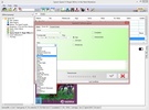 GamerzDB screenshot 1