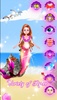 Mermaid Pop - PrincessGirl screenshot 5