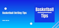 Basketball Prediction Tips screenshot 4