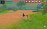 World of Kogaea screenshot 9