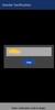 Secure Vrf screenshot 1