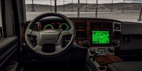 Truck Driving screenshot 2