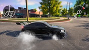 car driving multiplayer 2 download