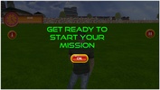 Virtual Step Father Family Simulator screenshot 6