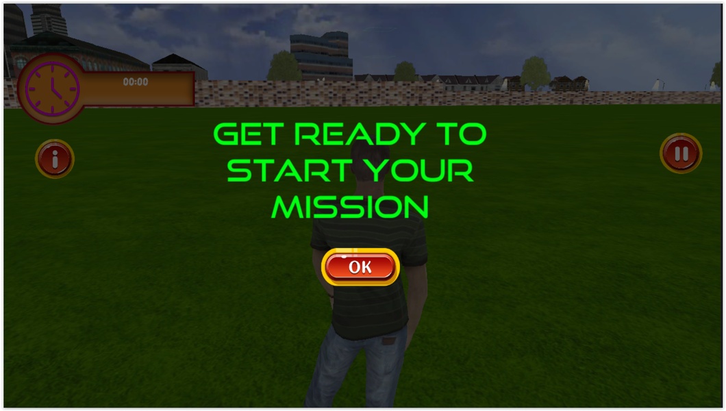 Virtual Step Father Family Simulator - Preview 5
