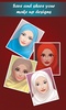 Hijab Make Up Salon screenshot 9
