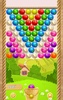 Farm Bubble screenshot 5