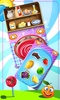 Fruit Cake Pop screenshot 7