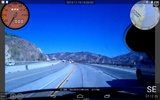 Dashboard Cam screenshot 3