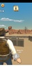 Wild West Cowboy Redemption screenshot 3