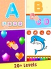 Baby Phone Game For Kids screenshot 4