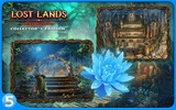 Lost Lands screenshot 2