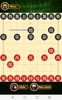 Chinese Chess screenshot 1