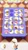 Cake Sort Puzzle Game screenshot 3
