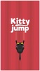 Kitty Jump screenshot 1