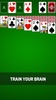 Solitaire screenshot 8