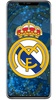 Real Madrid Wallpapers screenshot 5