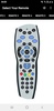 Remote Control For Tata Sky screenshot 5