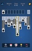 Spider Solitaire screenshot 4