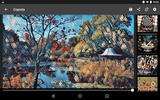 Copista - Cubism, expressionism AI photo filters screenshot 3